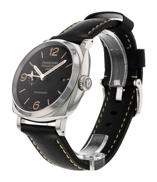 Panerai Radiomir 1940 PAM00627 Image 2